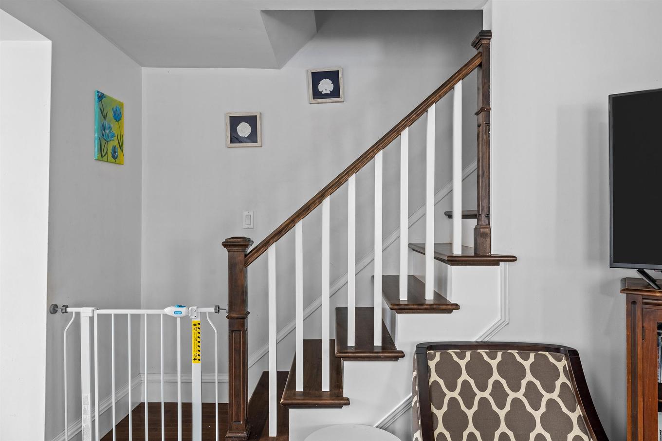 75 King Street, Summerside, PE