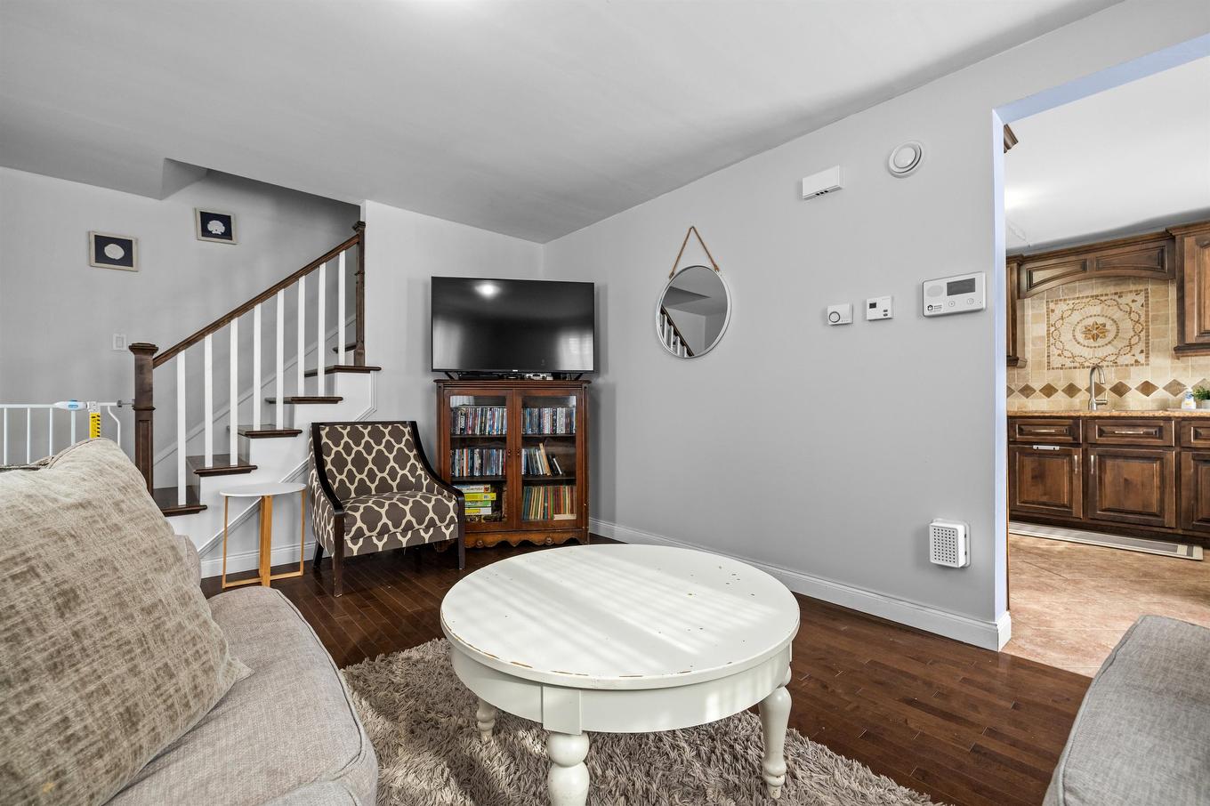 75 King Street, Summerside, PE