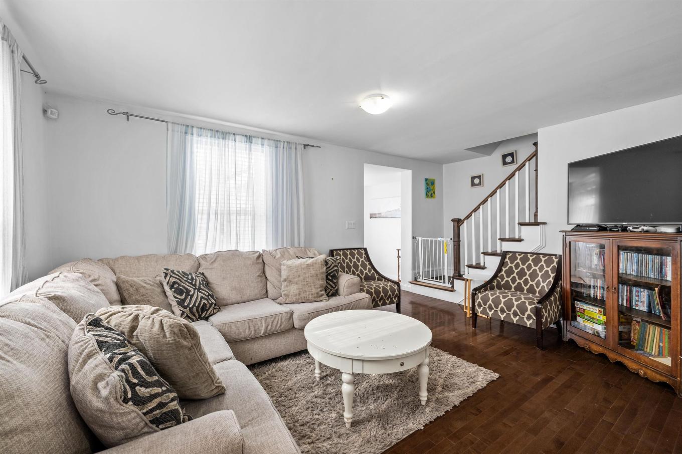 75 King Street, Summerside, PE