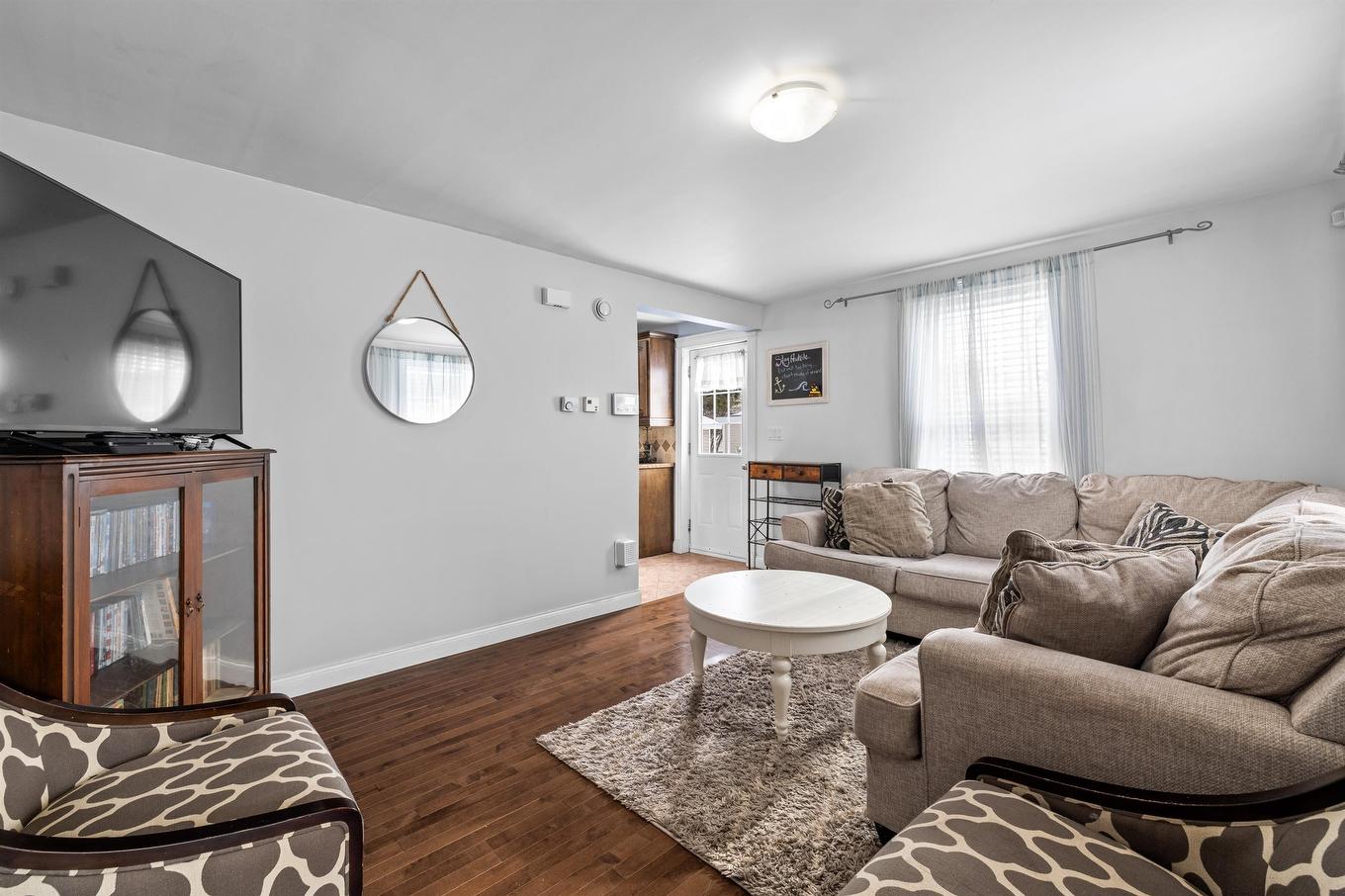 75 King Street, Summerside, PE