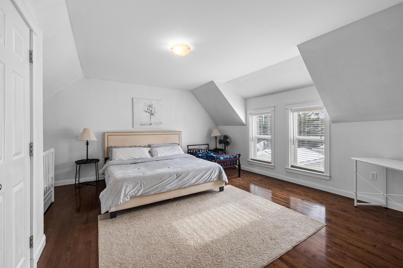 75 King Street, Summerside, PE