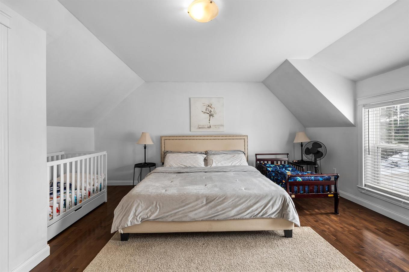 75 King Street, Summerside, PE