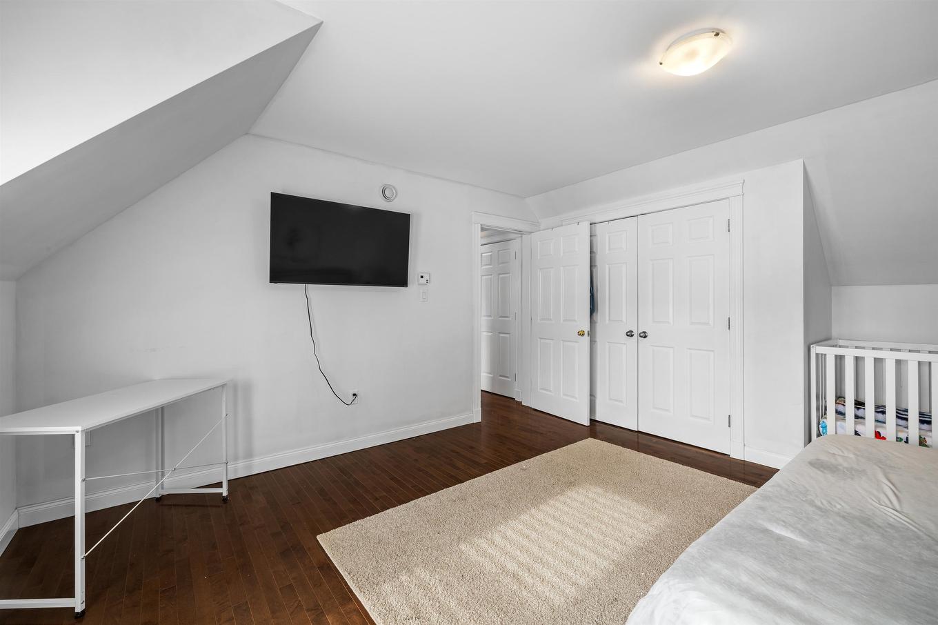 75 King Street, Summerside, PE