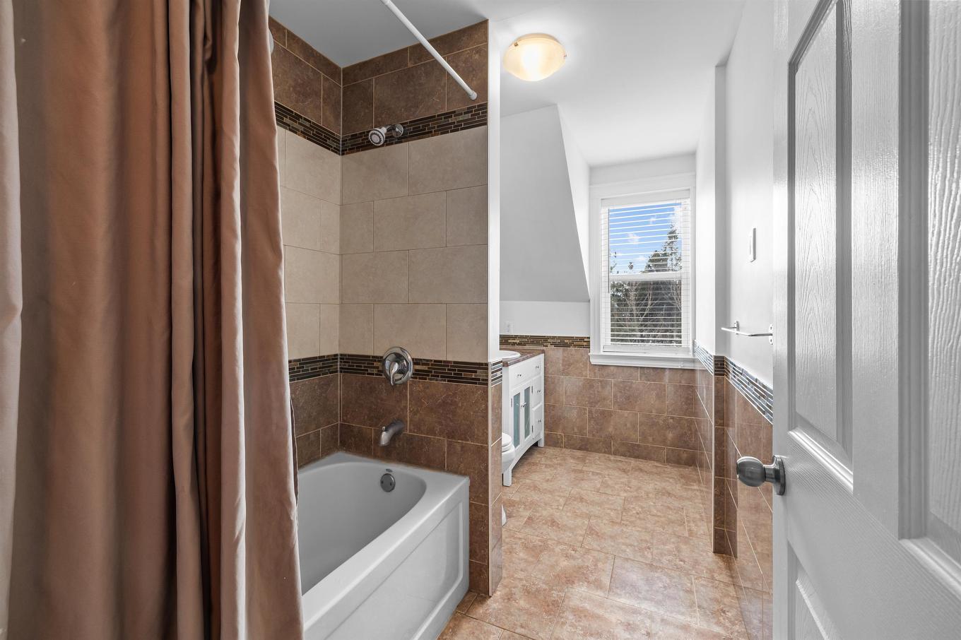 75 King Street, Summerside, PE