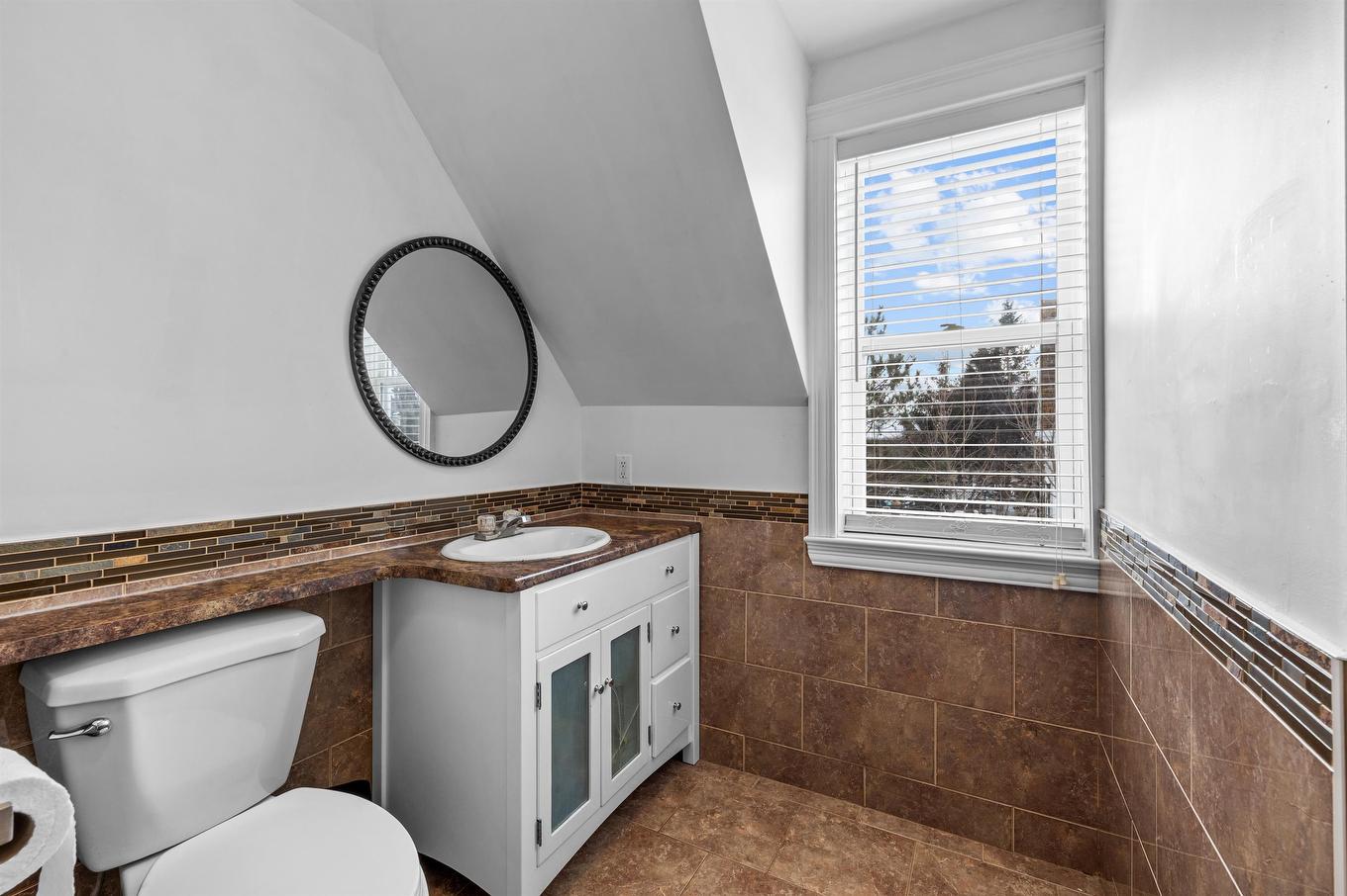 75 King Street, Summerside, PE