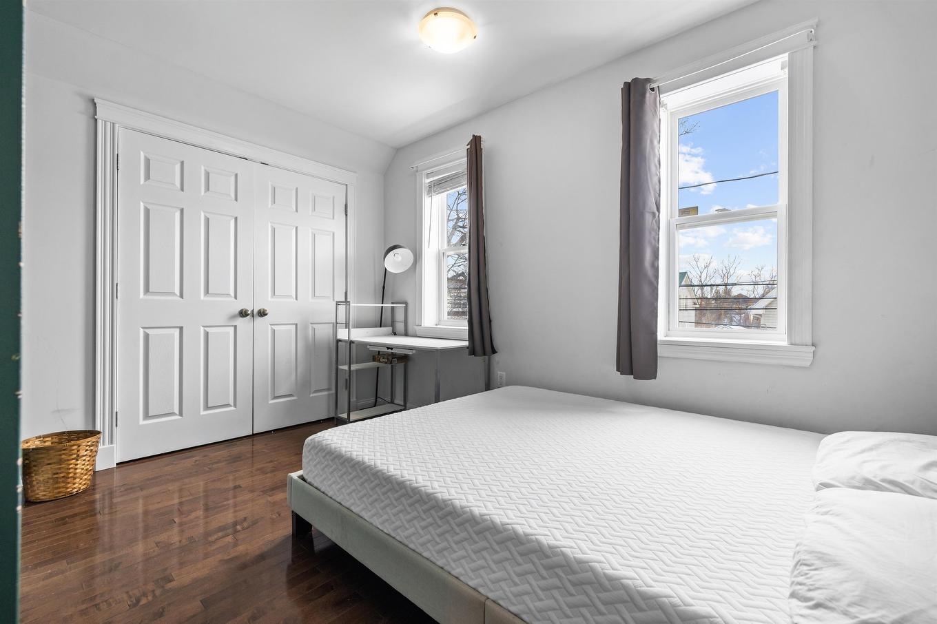 75 King Street, Summerside, PE