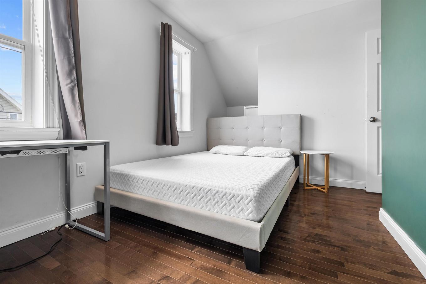 75 King Street, Summerside, PE