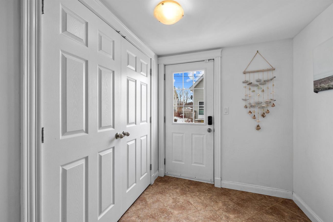 75 King Street, Summerside, PE