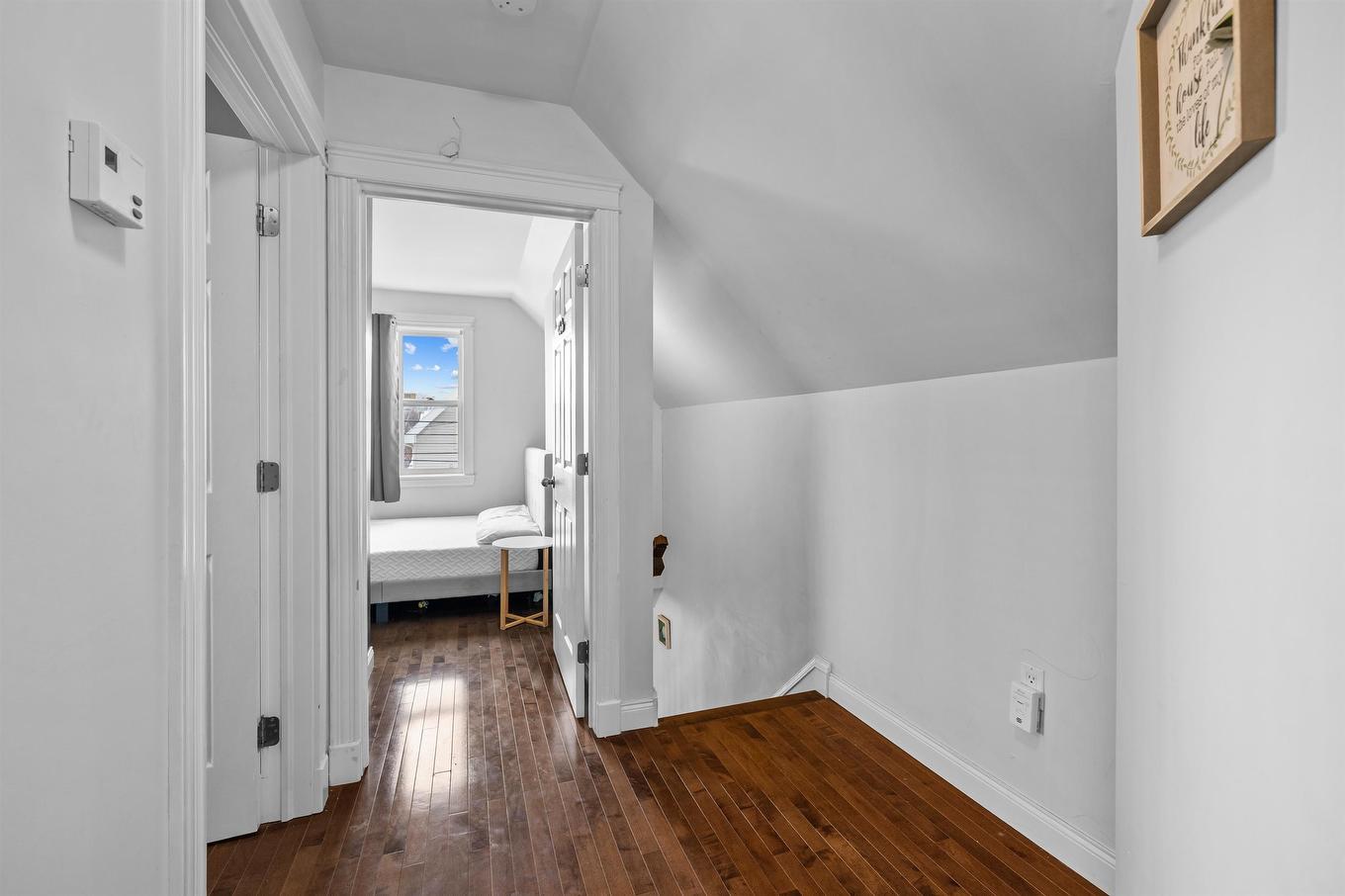 75 King Street, Summerside, PE