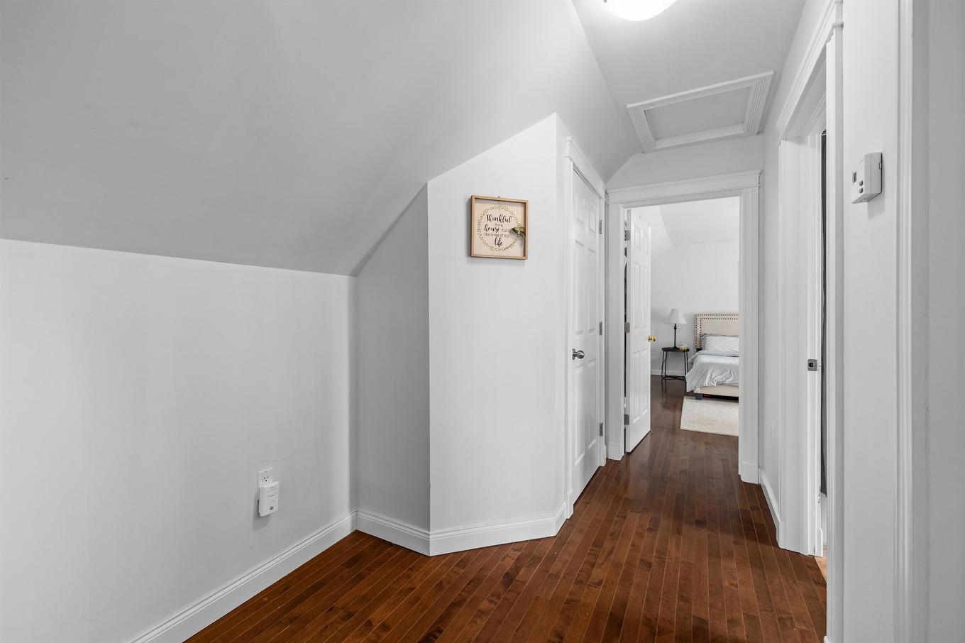 75 King Street, Summerside, PE