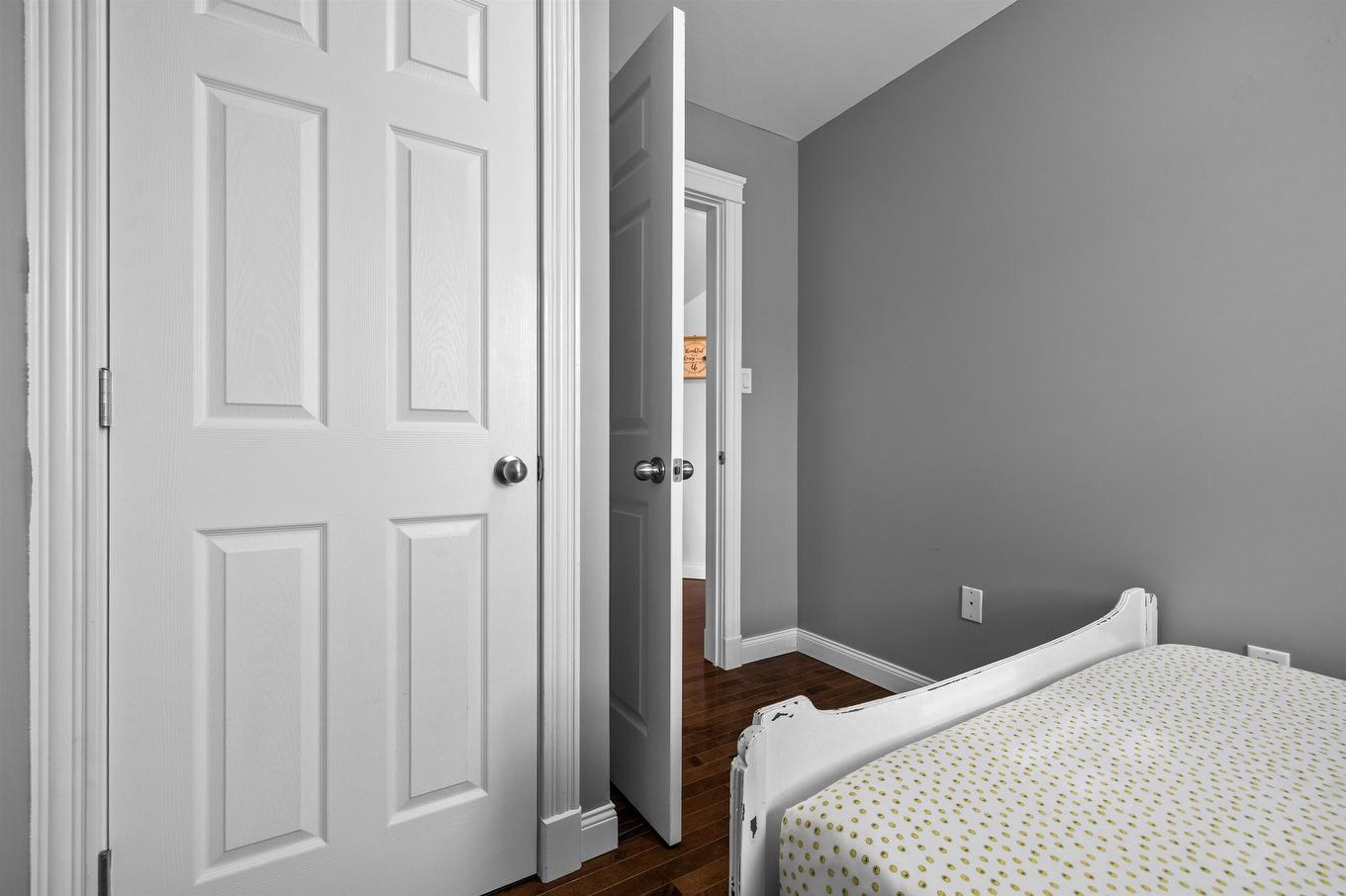 75 King Street, Summerside, PE