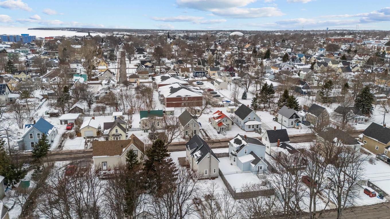 75 King Street, Summerside, PE