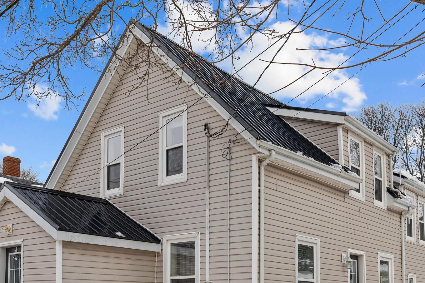 75 King Street, Summerside, PE