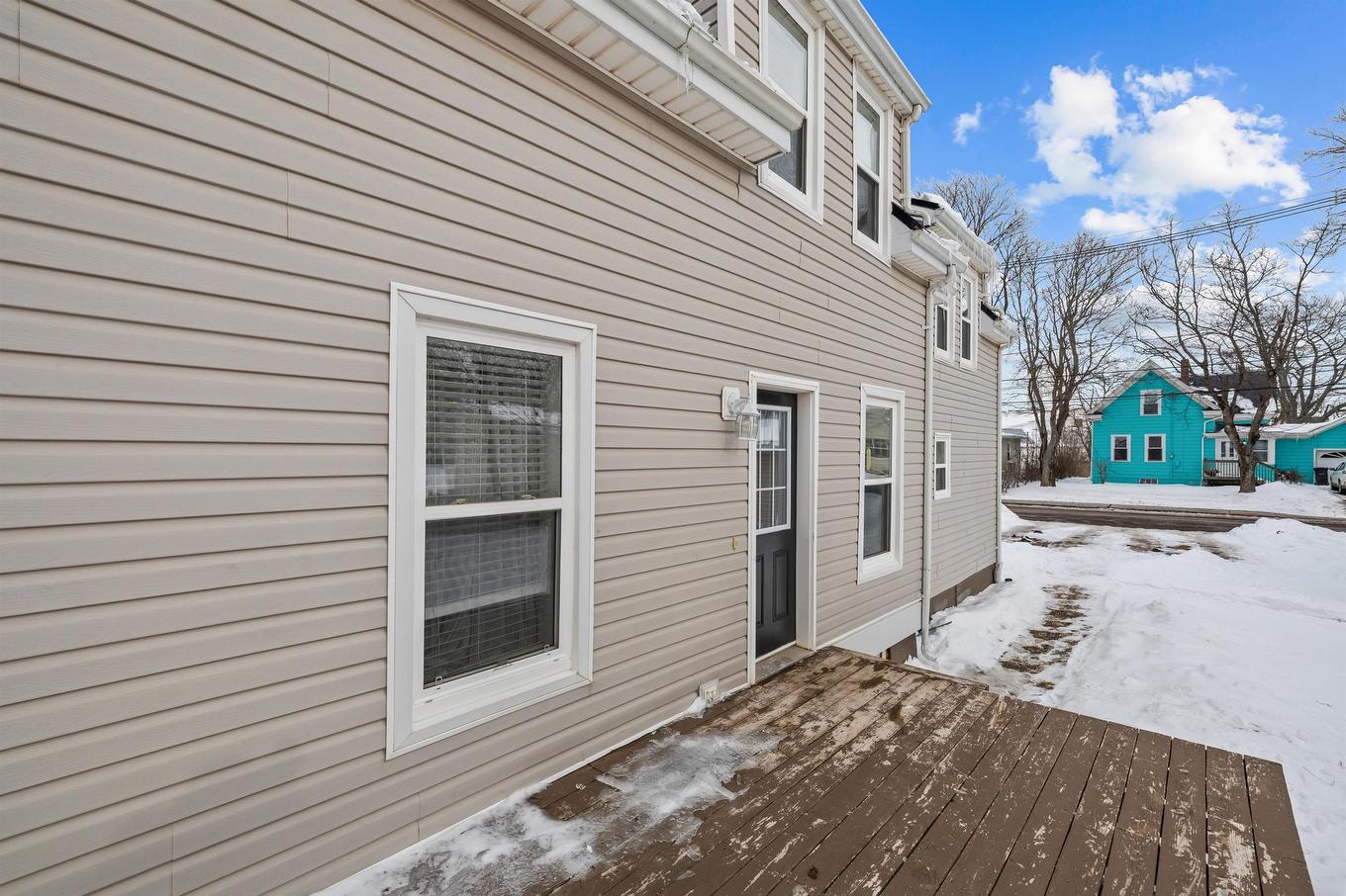 75 King Street, Summerside, PE