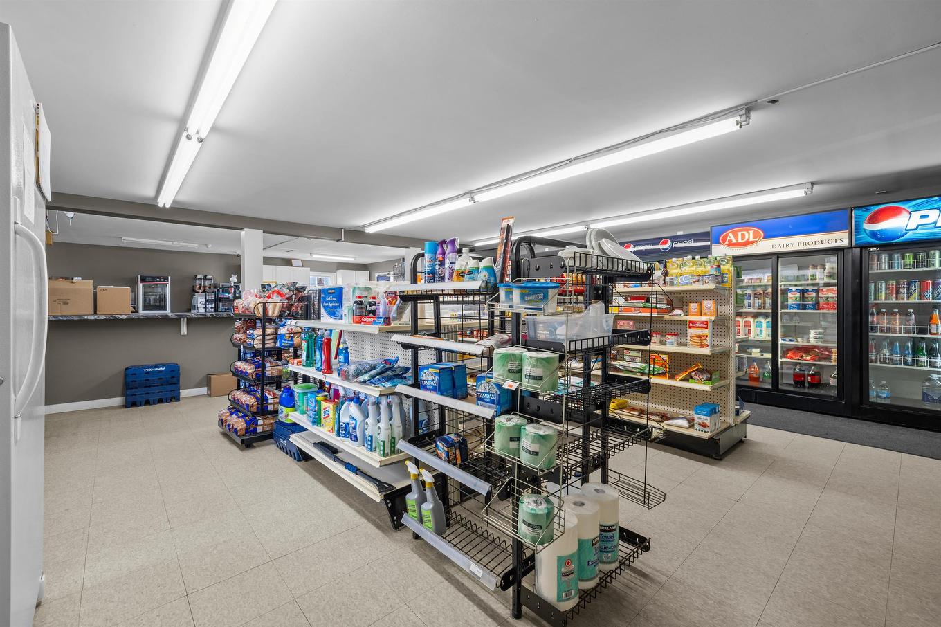 307 Patterson Drive, Charlottetown, PE