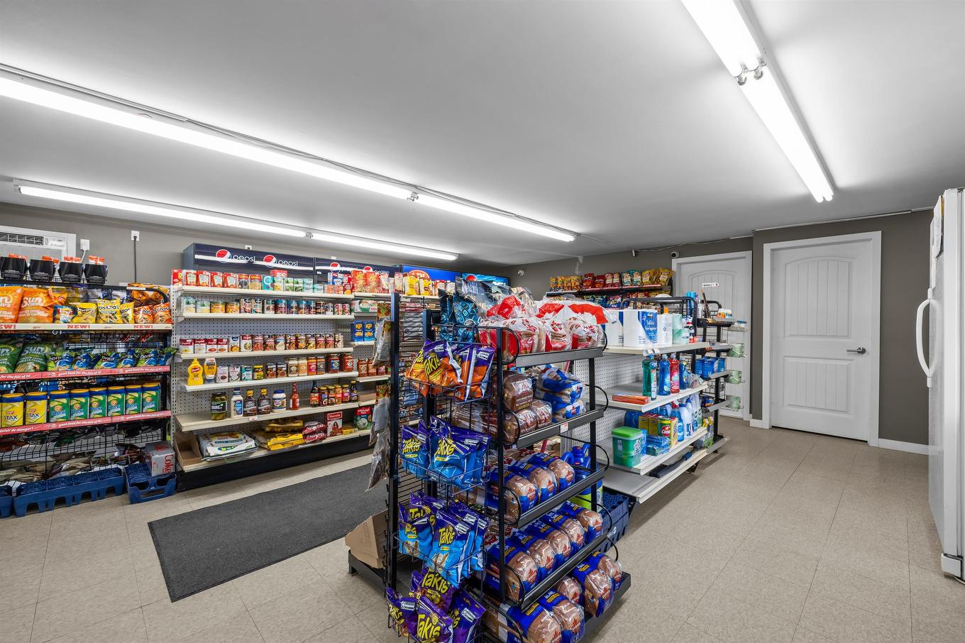 307 Patterson Drive, Charlottetown, PE