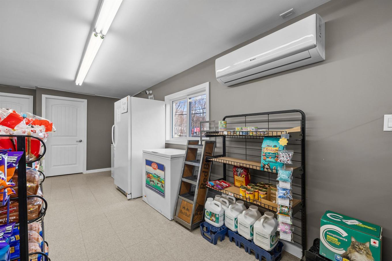 307 Patterson Drive, Charlottetown, PE