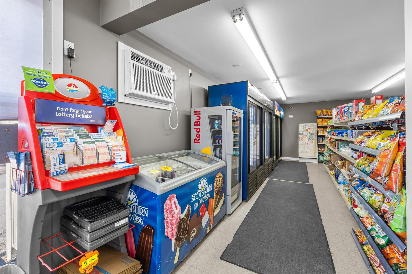 307 Patterson Drive, Charlottetown, PE