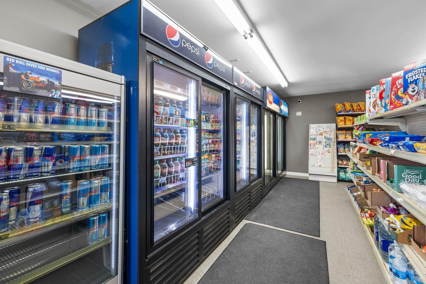 307 Patterson Drive, Charlottetown, PE