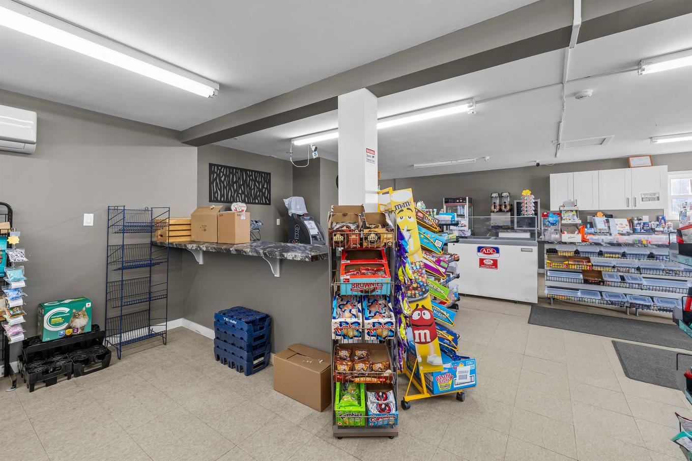 307 Patterson Drive, Charlottetown, PE