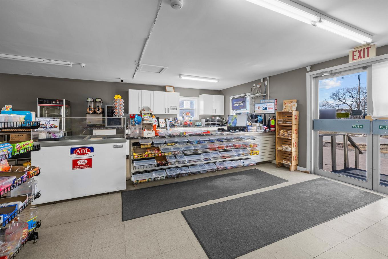 307 Patterson Drive, Charlottetown, PE