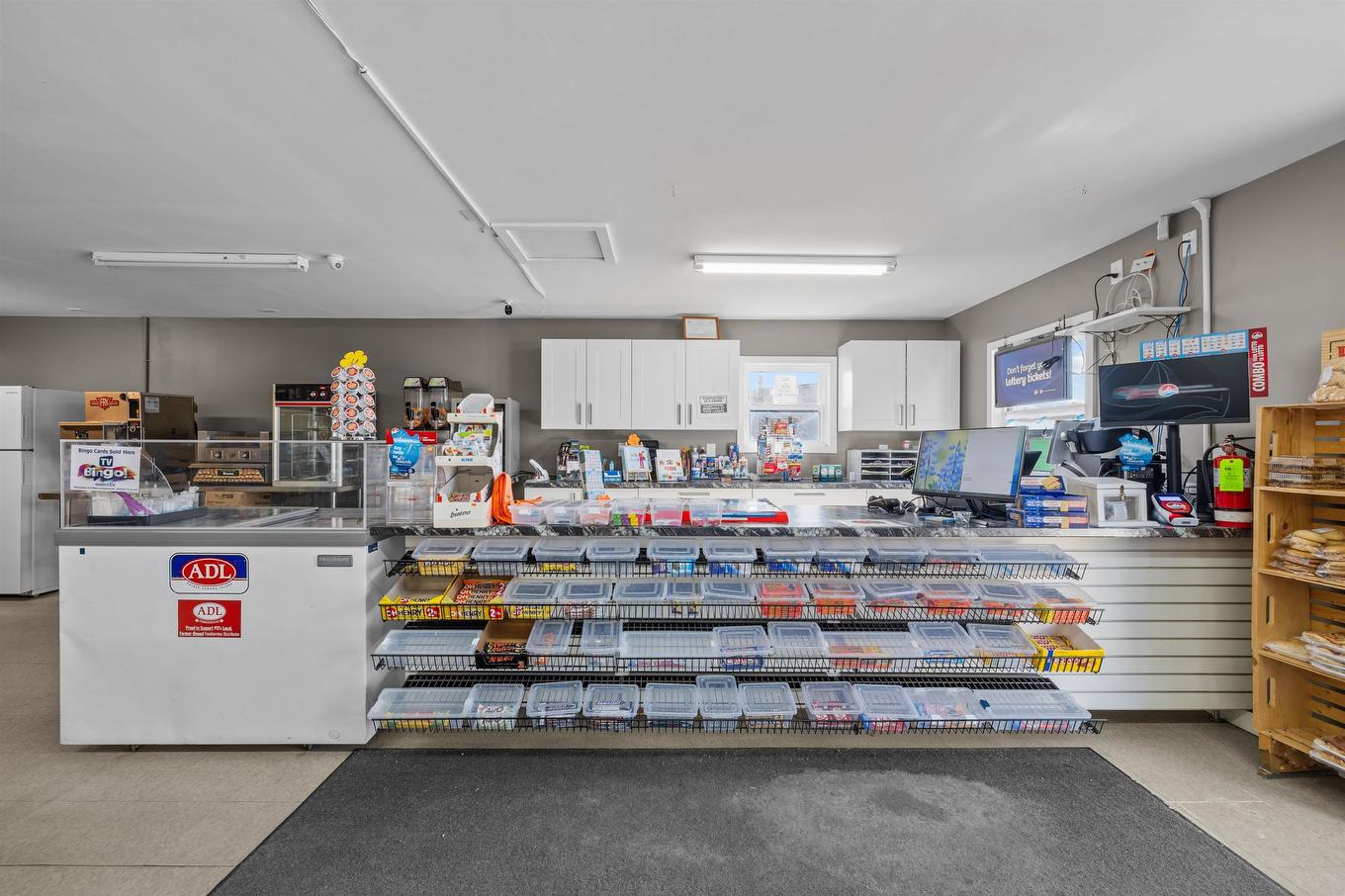 307 Patterson Drive, Charlottetown, PE