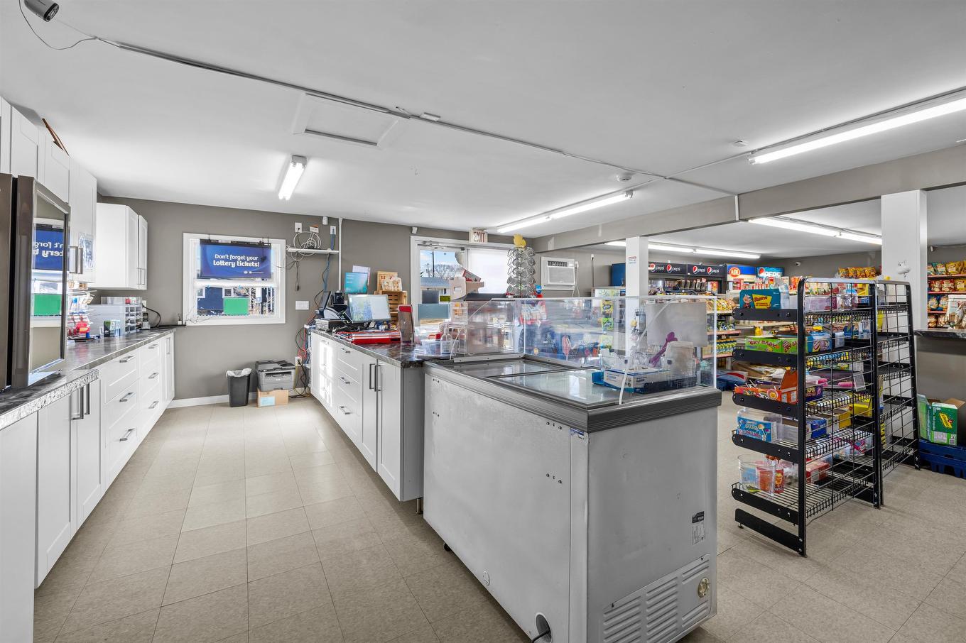 307 Patterson Drive, Charlottetown, PE