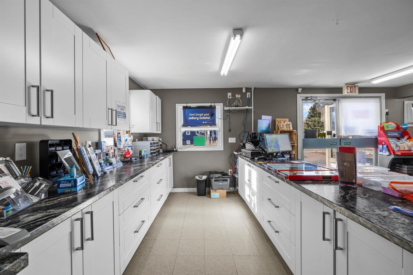 307 Patterson Drive, Charlottetown, PE