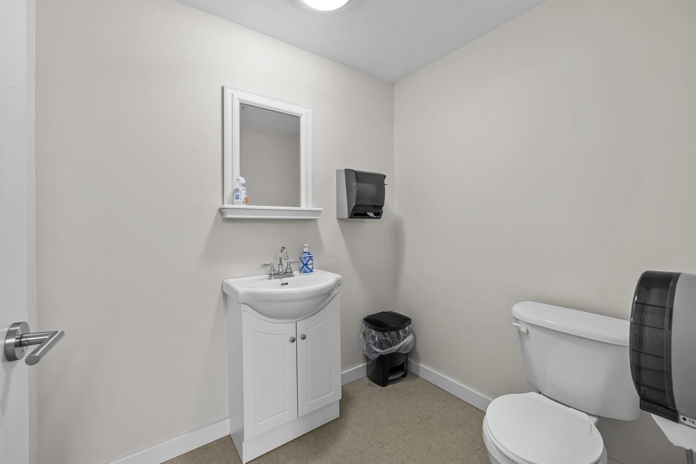 307 Patterson Drive, Charlottetown, PE