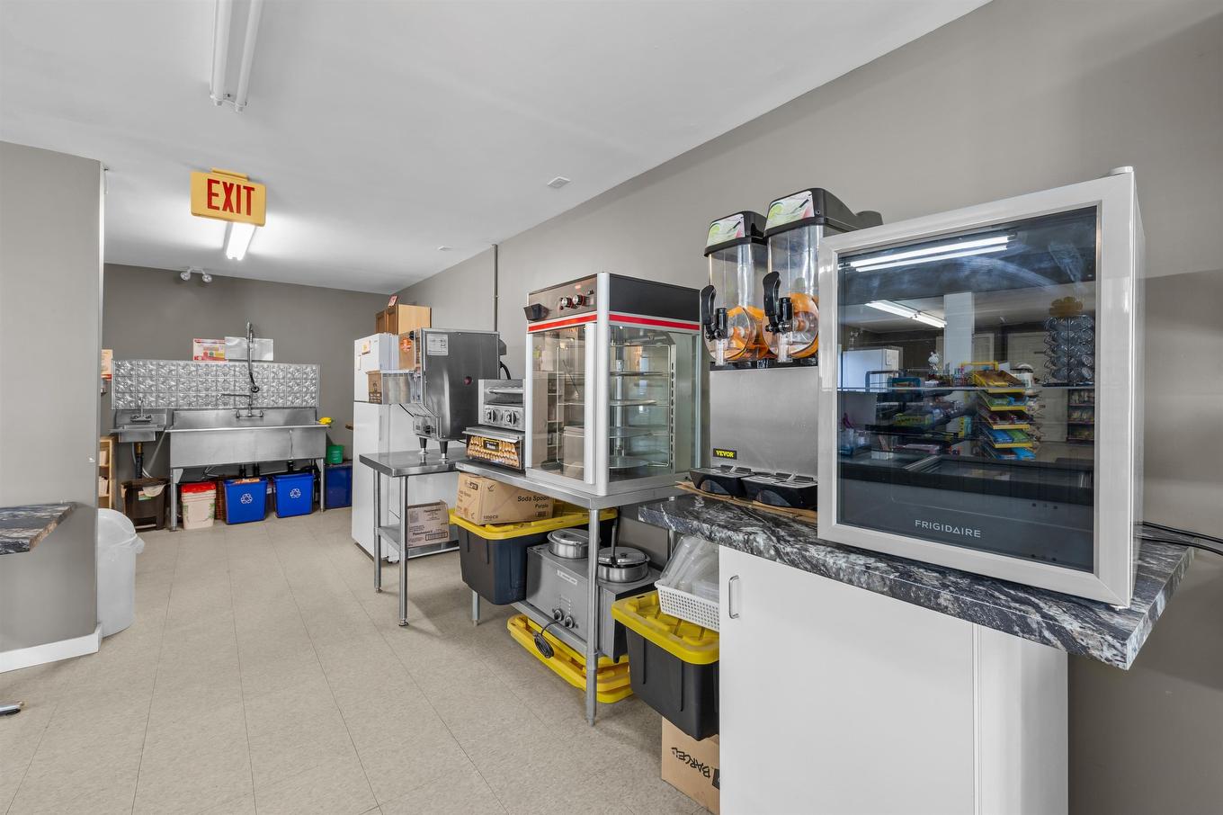 307 Patterson Drive, Charlottetown, PE