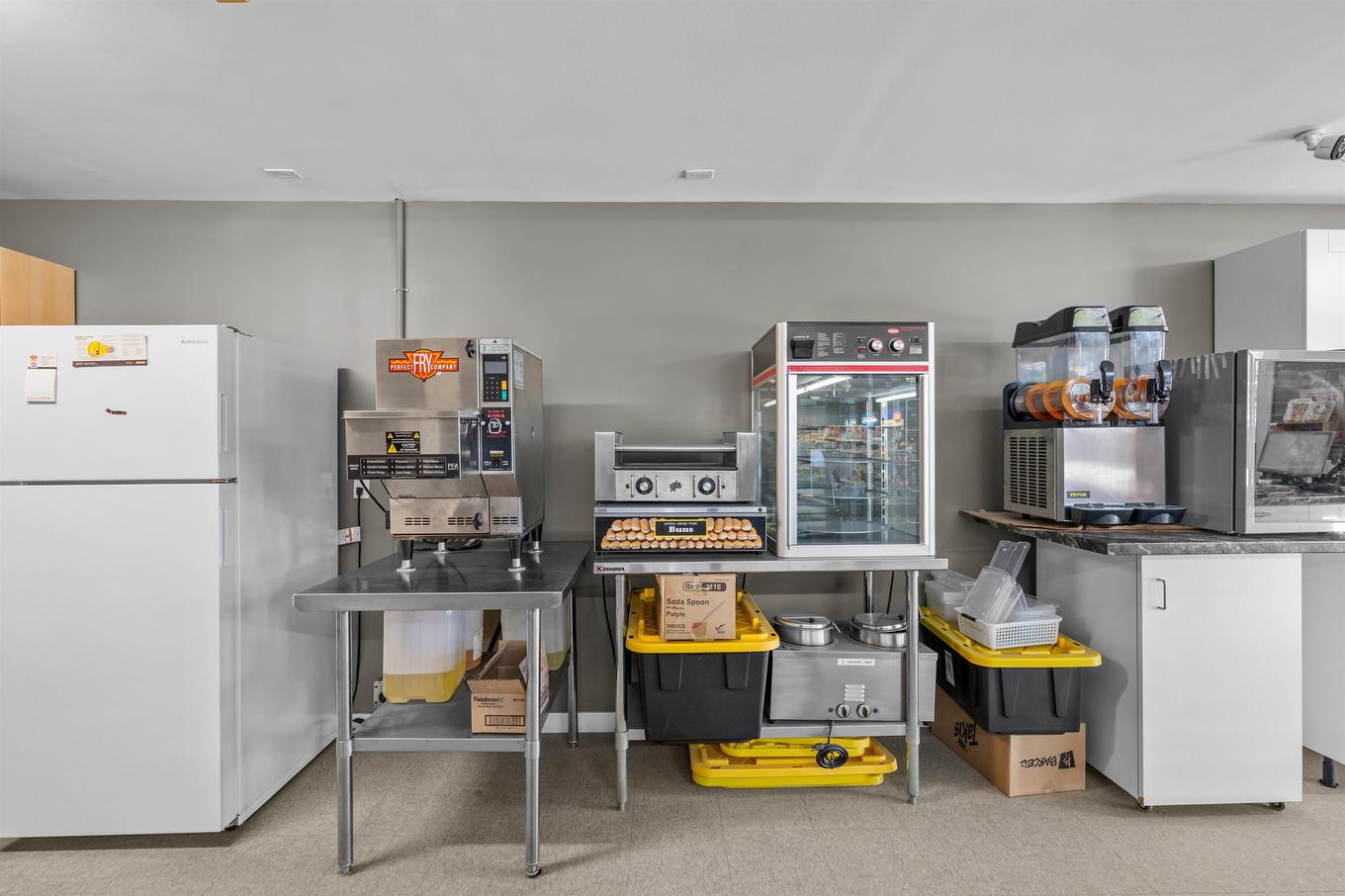 307 Patterson Drive, Charlottetown, PE