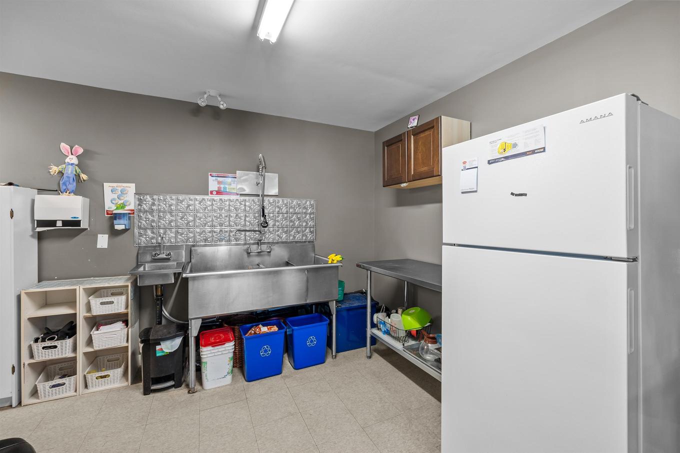 307 Patterson Drive, Charlottetown, PE