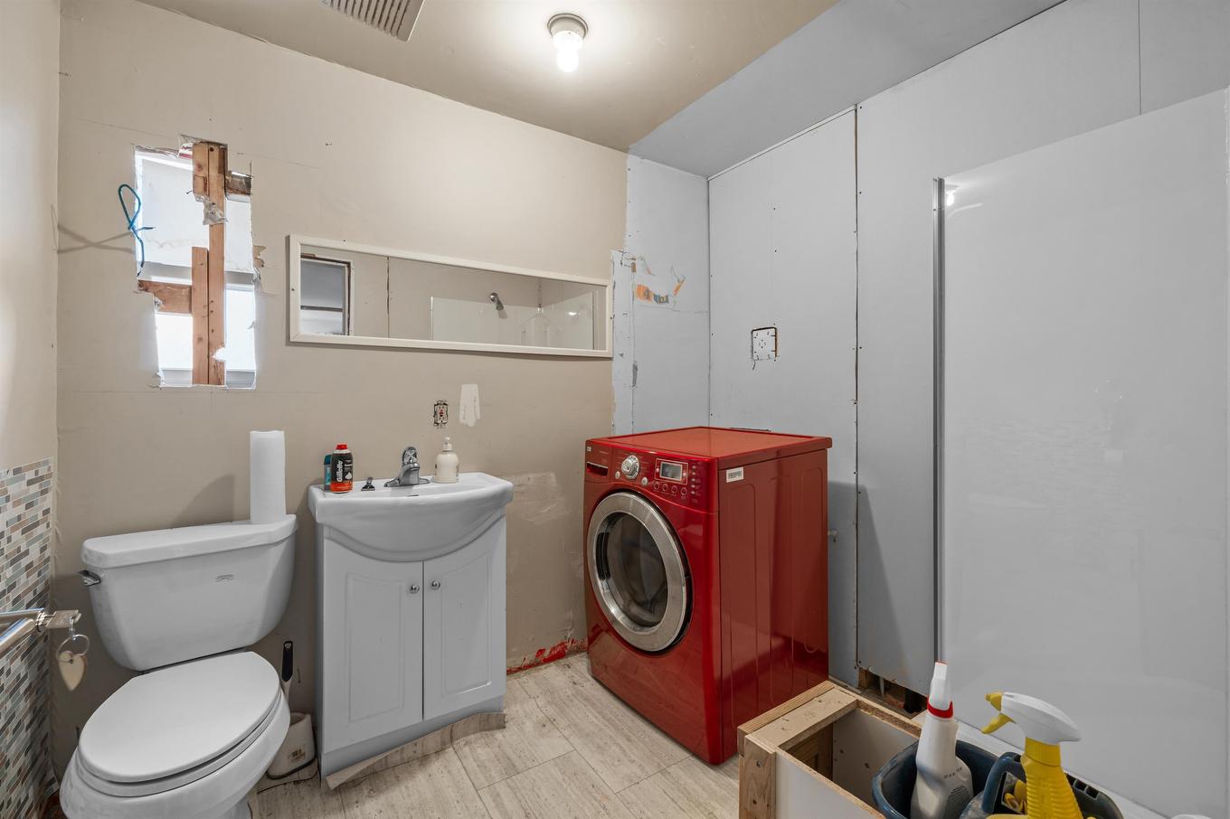 307 Patterson Drive, Charlottetown, PE