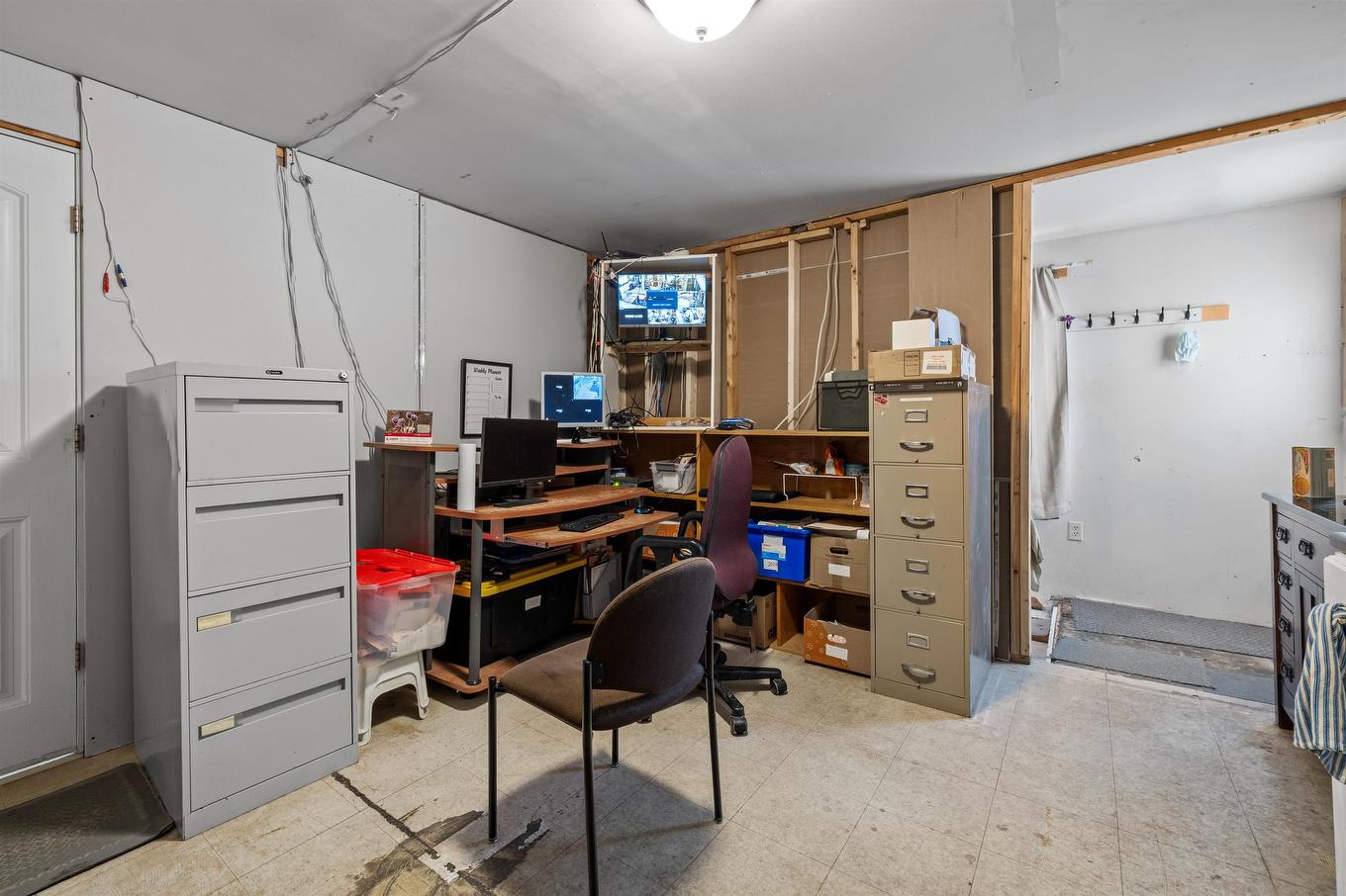 307 Patterson Drive, Charlottetown, PE