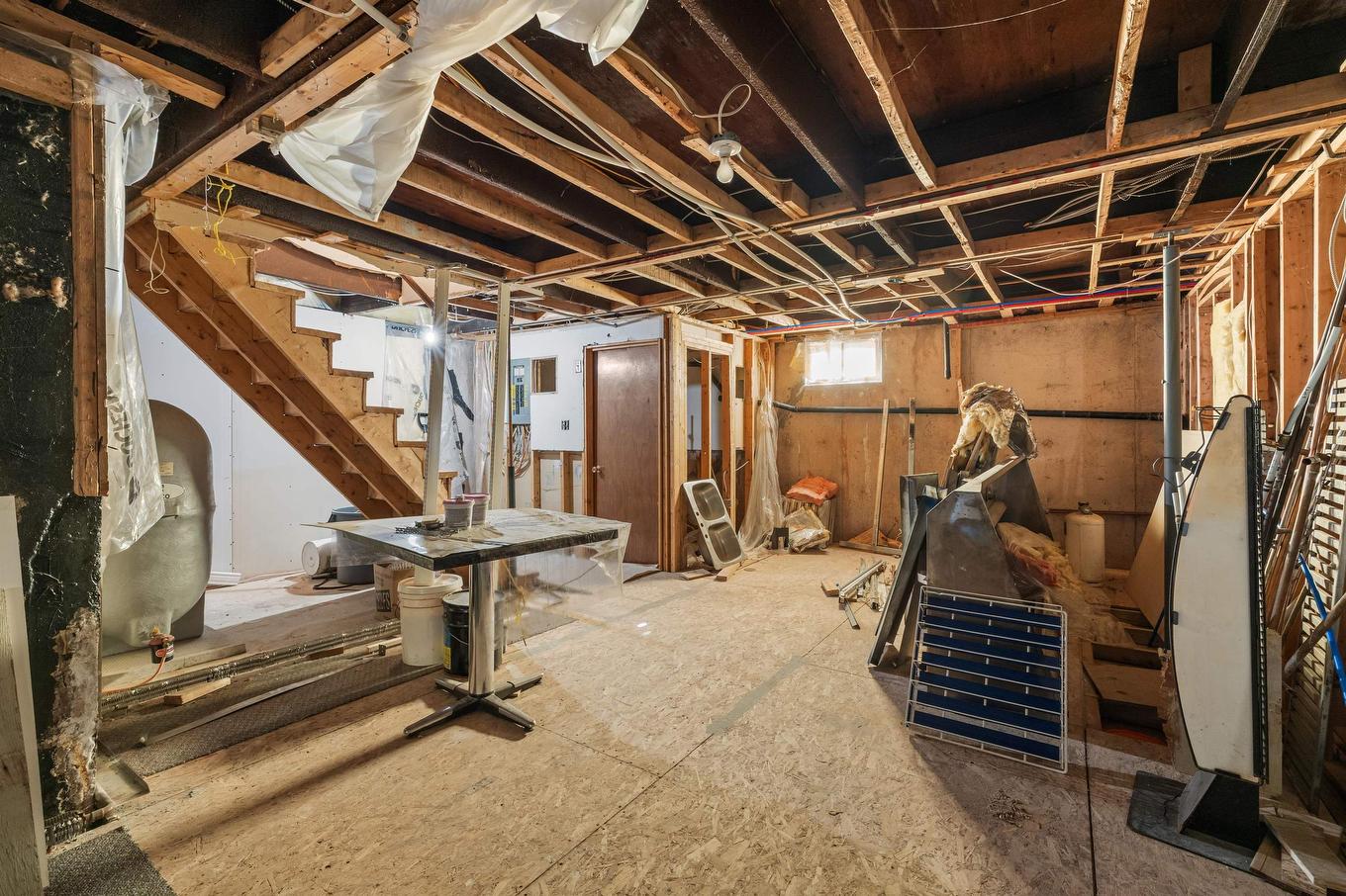 307 Patterson Drive, Charlottetown, PE