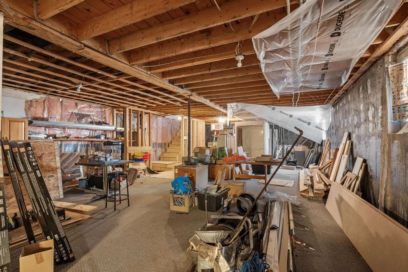 307 Patterson Drive, Charlottetown, PE