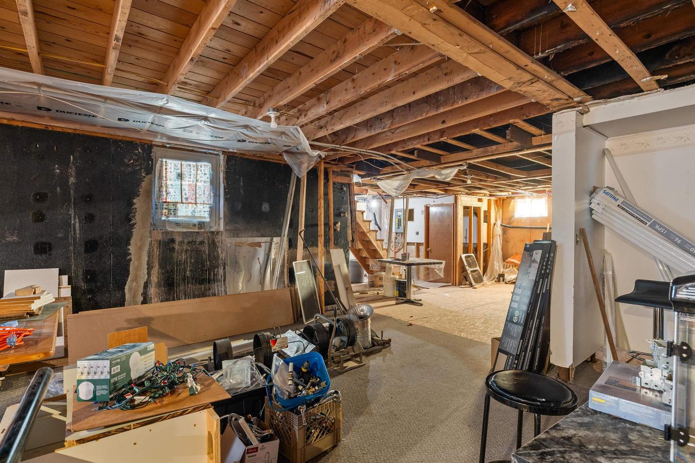 307 Patterson Drive, Charlottetown, PE