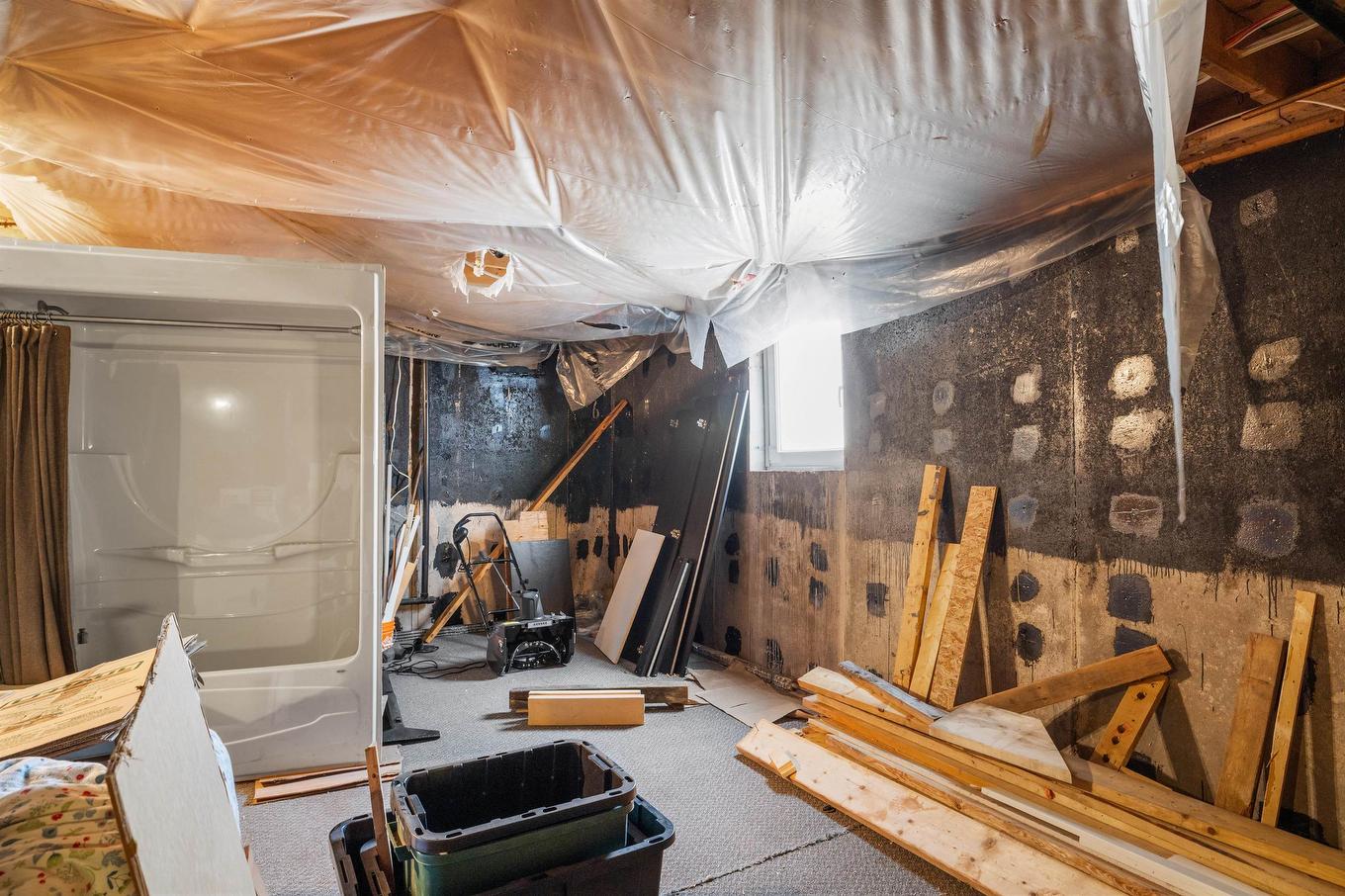 307 Patterson Drive, Charlottetown, PE