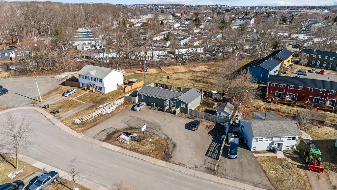 307 Patterson Drive, Charlottetown, PE