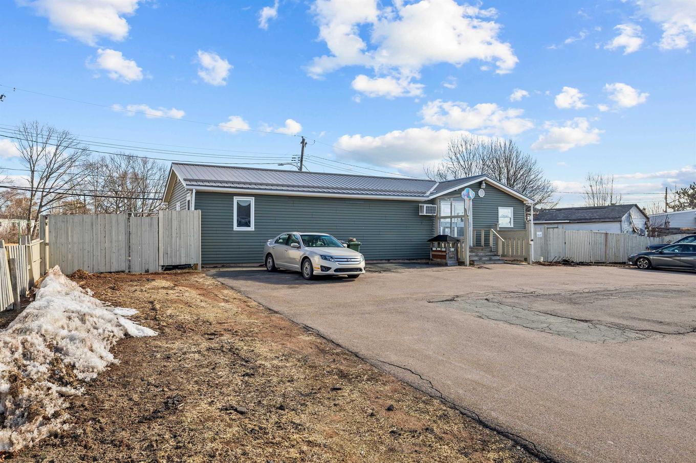 307 Patterson Drive, Charlottetown, PE