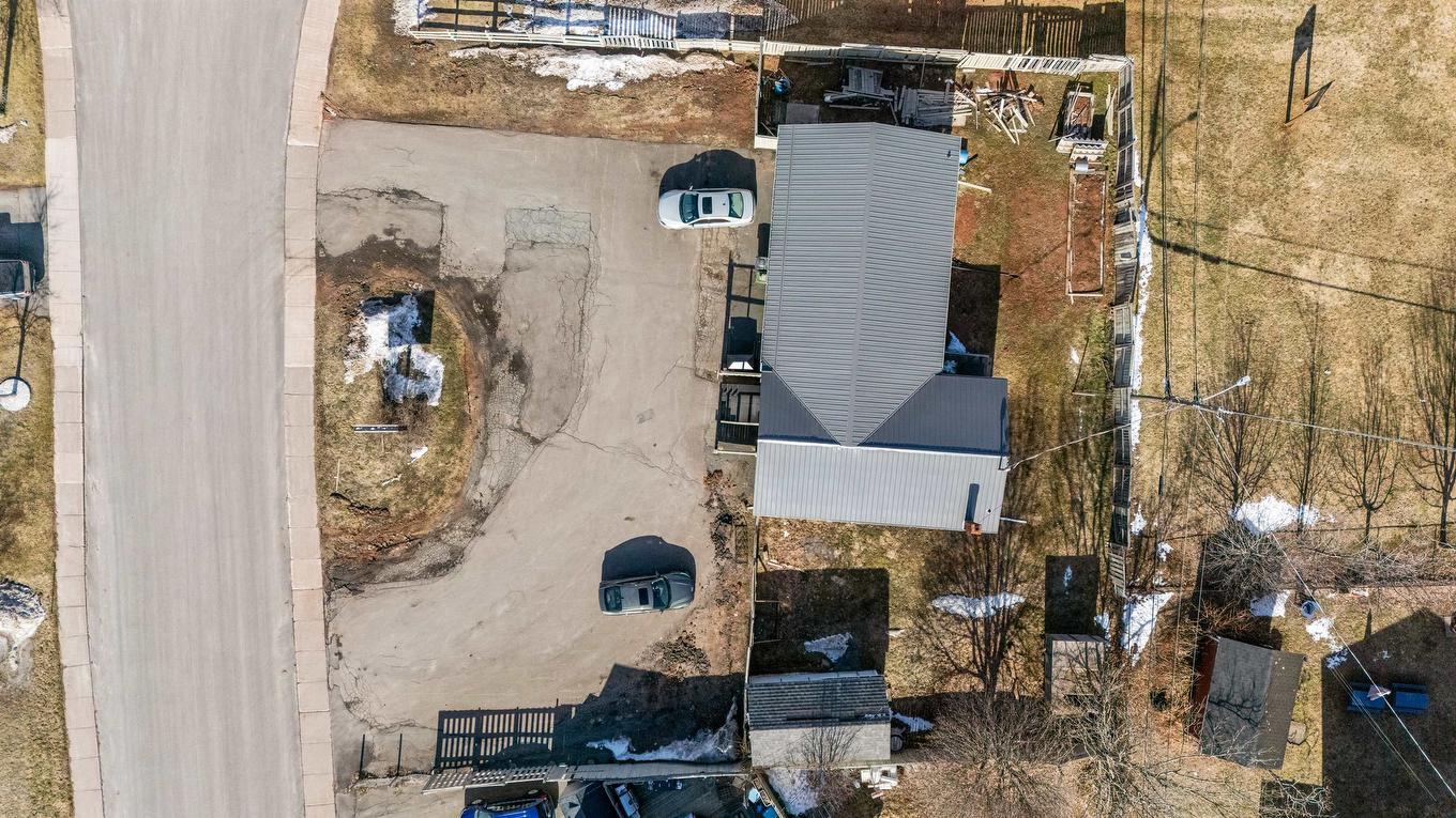 307 Patterson Drive, Charlottetown, PE