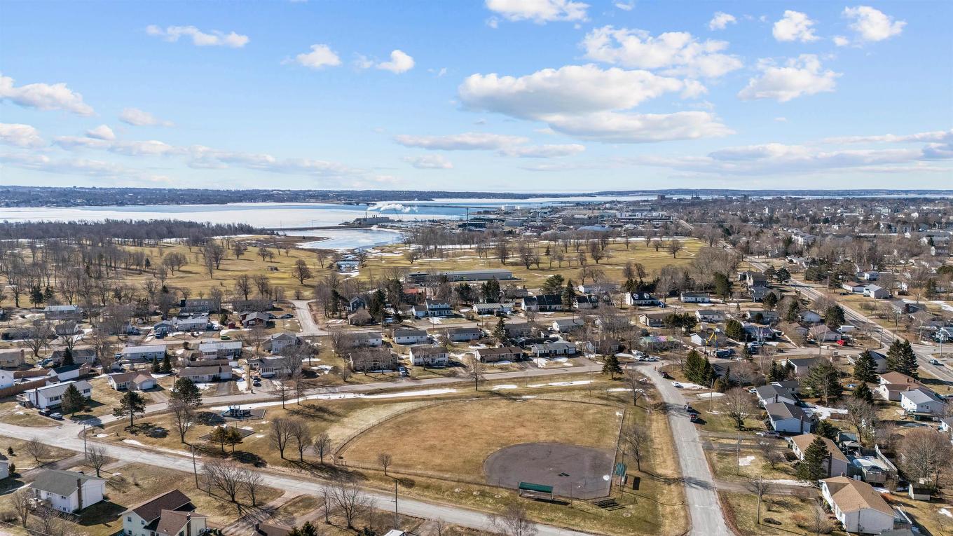 307 Patterson Drive, Charlottetown, PE