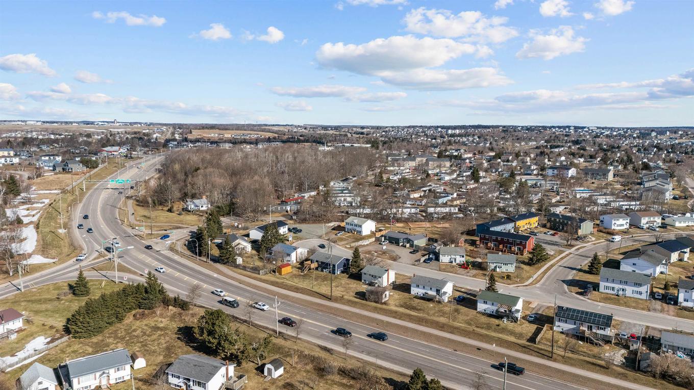 307 Patterson Drive, Charlottetown, PE