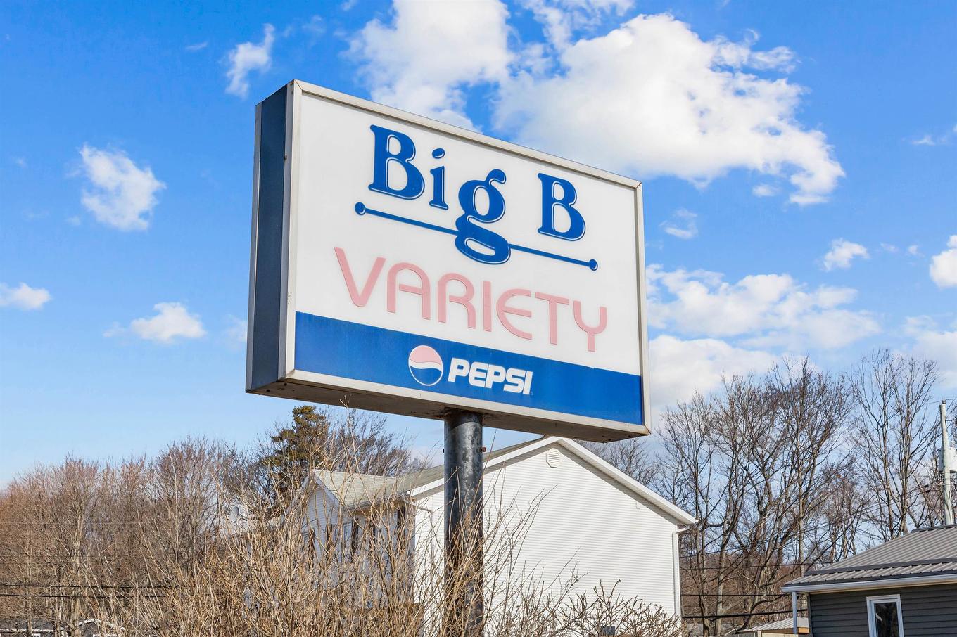 307 Patterson Drive, Charlottetown, PE