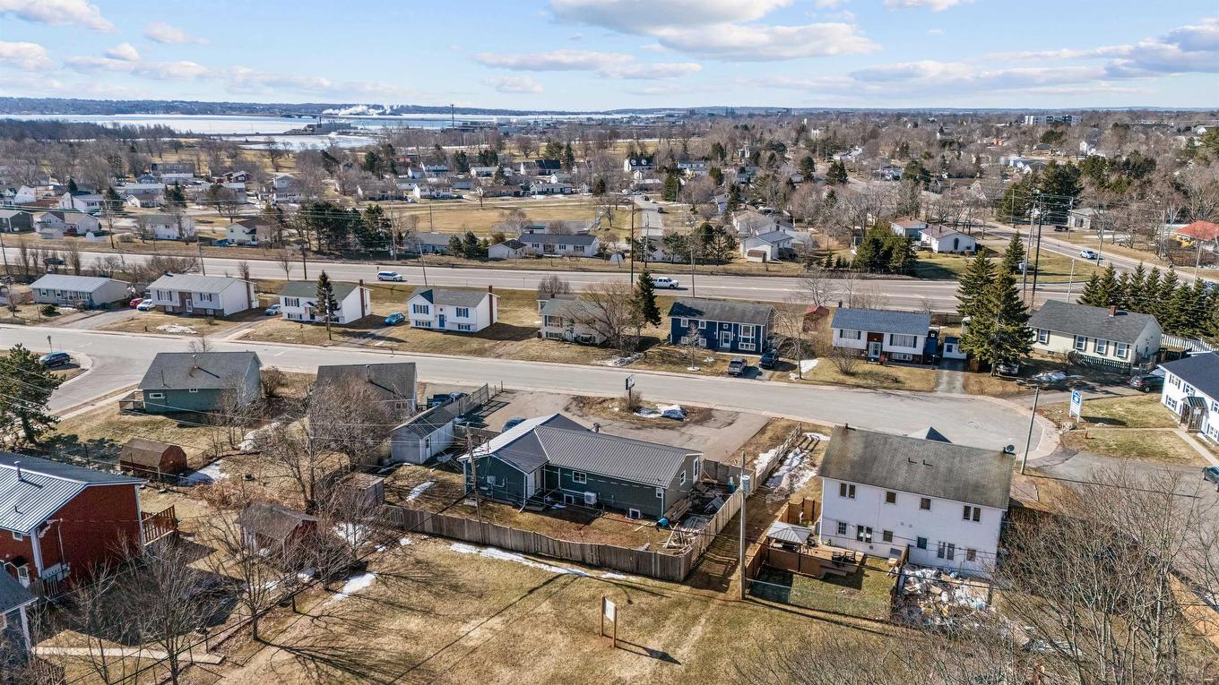 307 Patterson Drive, Charlottetown, PE
