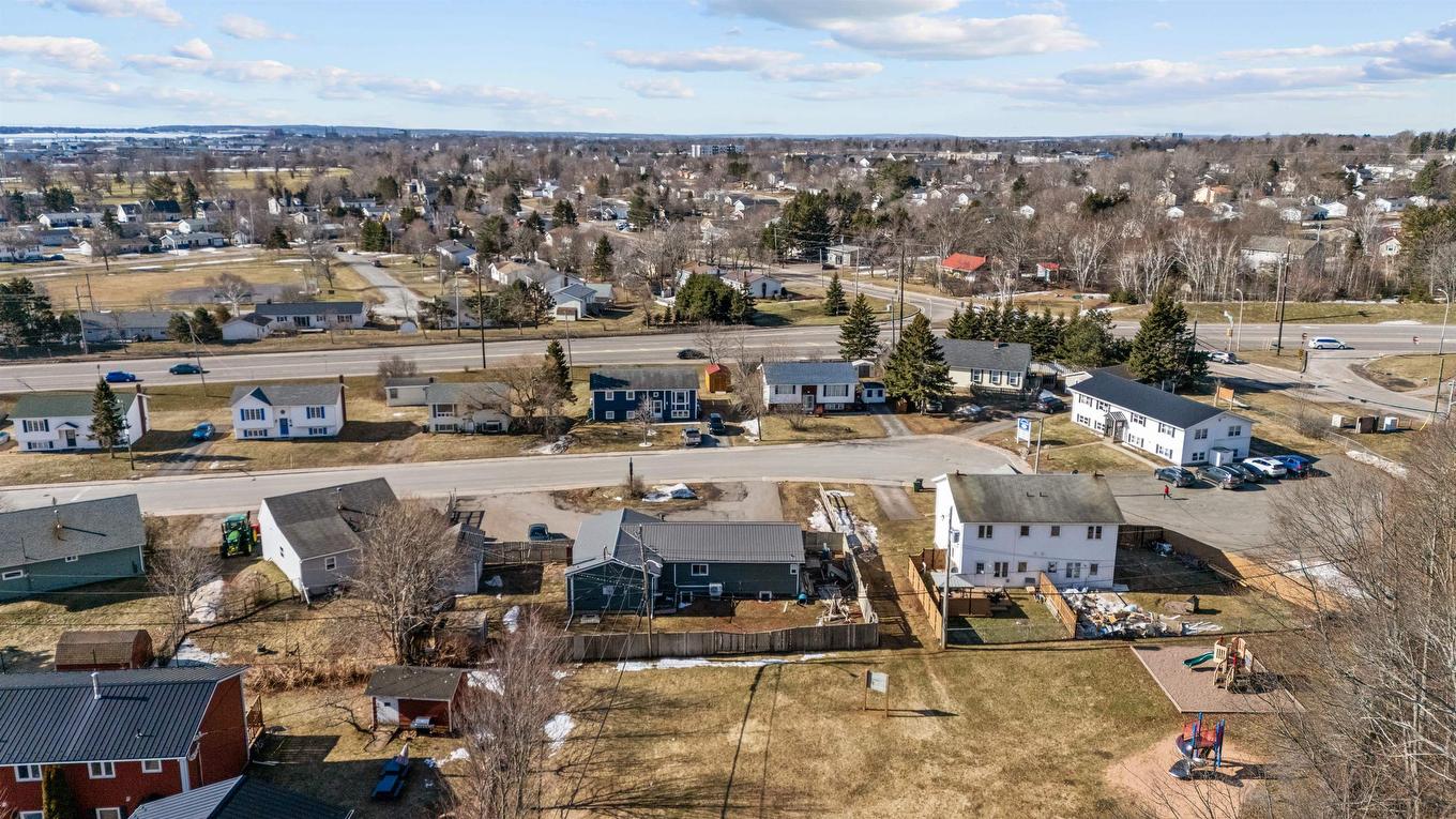 307 Patterson Drive, Charlottetown, PE