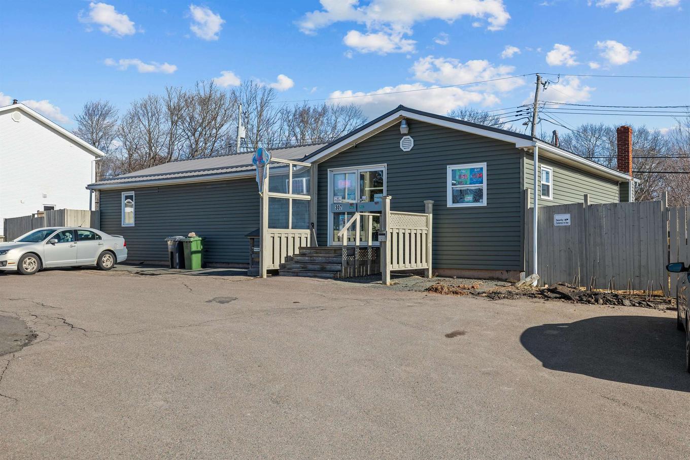 307 Patterson Drive, Charlottetown, PE