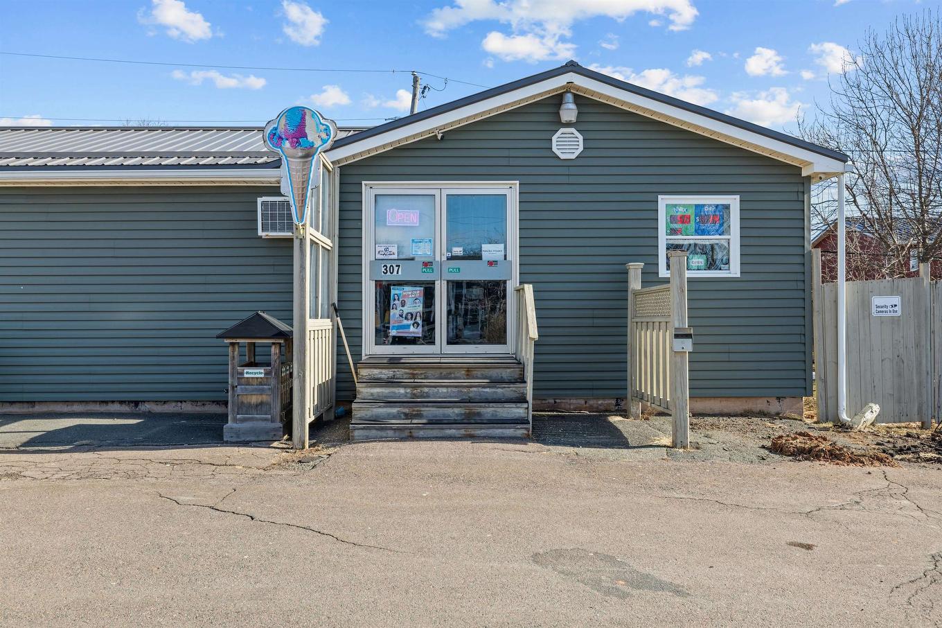 307 Patterson Drive, Charlottetown, PE