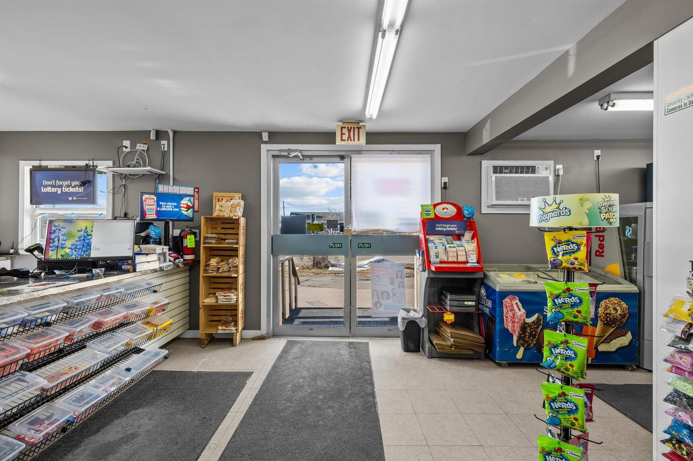 307 Patterson Drive, Charlottetown, PE