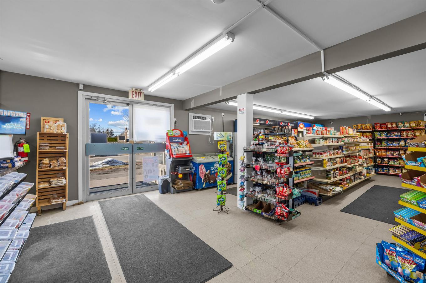 307 Patterson Drive, Charlottetown, PE